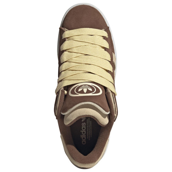 Adidas Campus Double 00s W